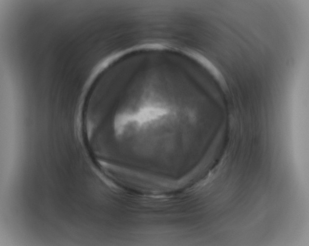 X0000113291327200910051053