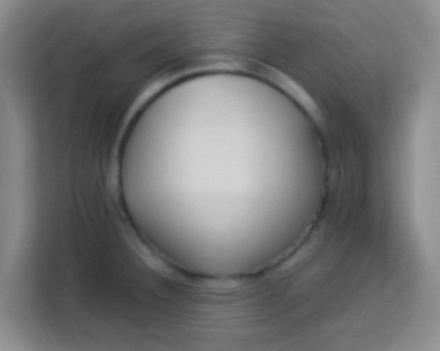 X0000113291332200910051053