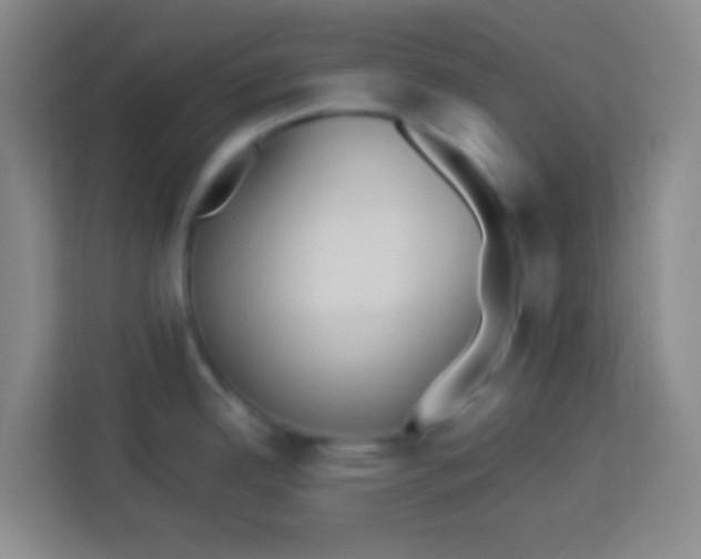 X0000113291342200910051053