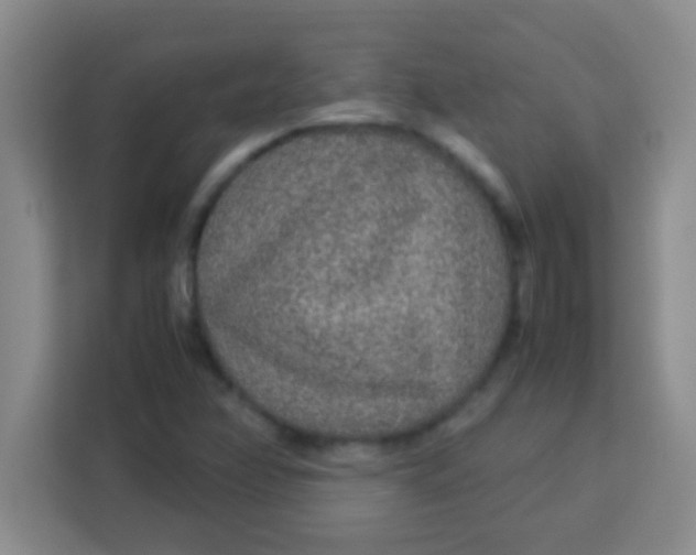 X0000113291358200910051052