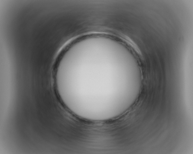 X0000113291360200910051052