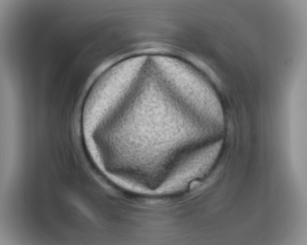 X0000113291375200910051052