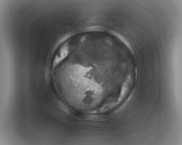 X0000113291405200910051051