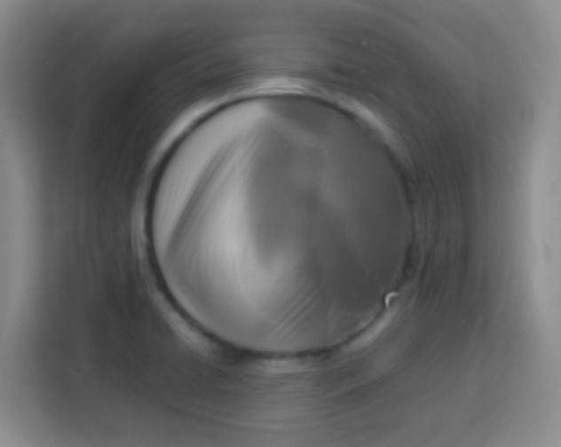 X0000113291422200910051051