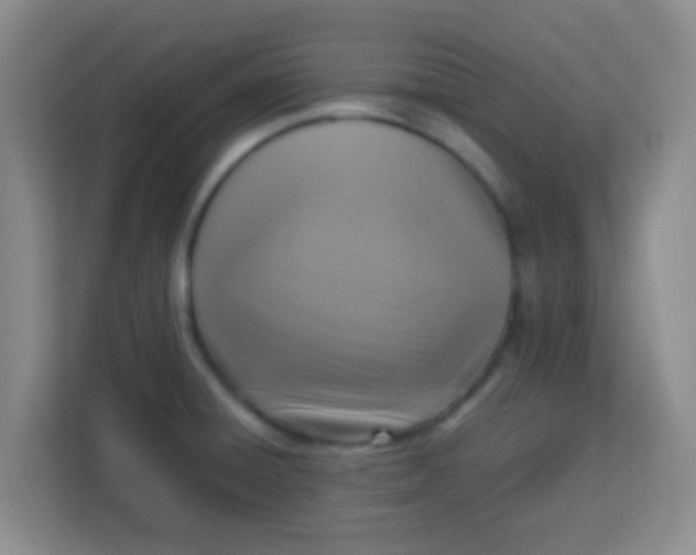 X0000113291428200910051051