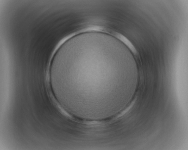 X0000113291436200910051052