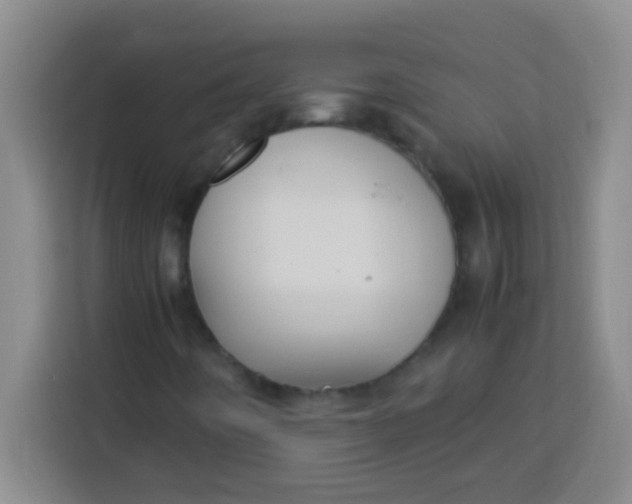 X0000113291442200910051051