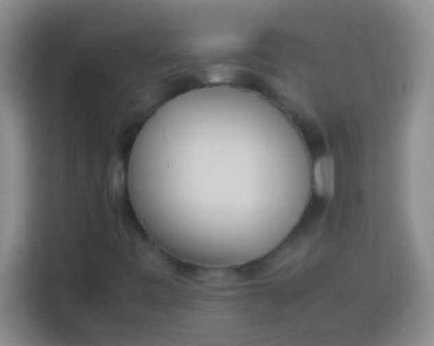 X0000113291443200910051051