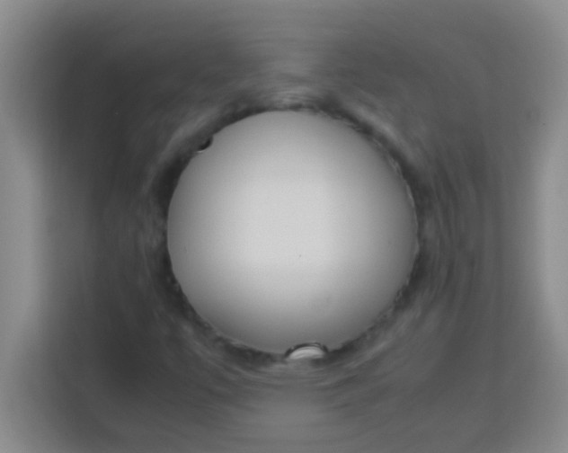 X0000113291447200910051051