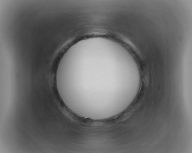 X0000113291448200910051051