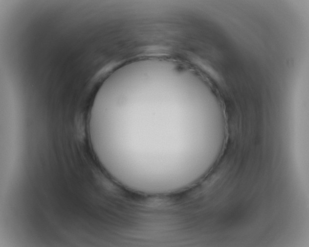 X0000113291451200910051051