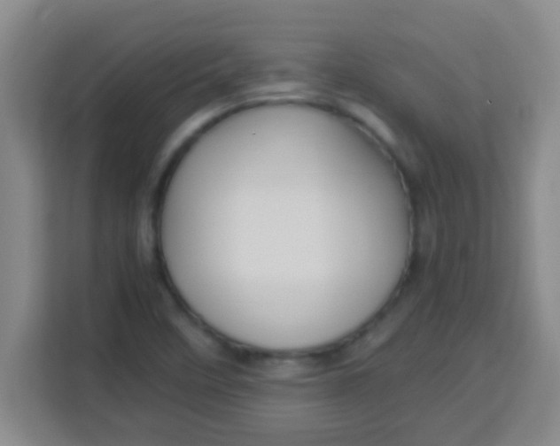 X0000113291458200910051051