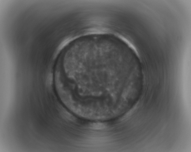 X0000113291459200910051051