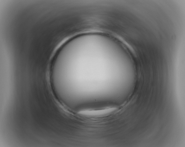 X0000113291460200910051051