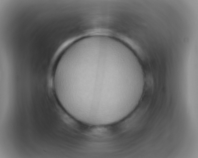 X0000113291462200910051051