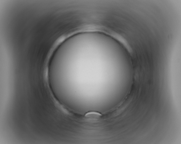 X0000113291472200910051051