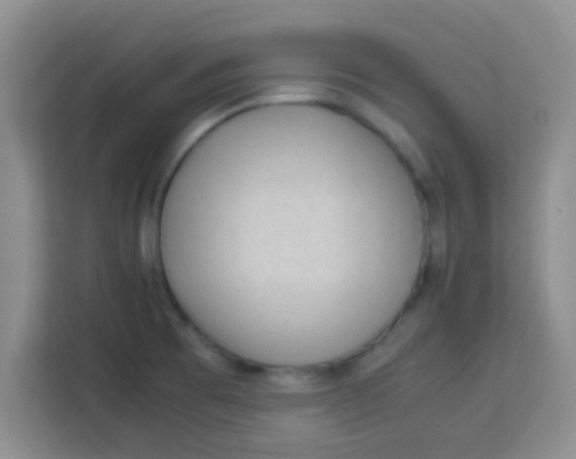 X0000113291473200910051051