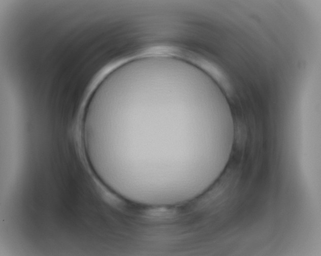 X0000113291478200910051051