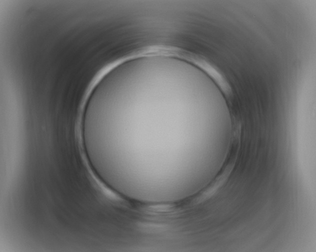 X0000113291486200910051050