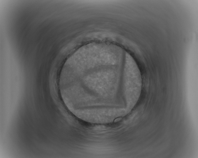 X0000113291489200910051050