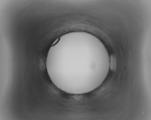 X0000113291491200910051050