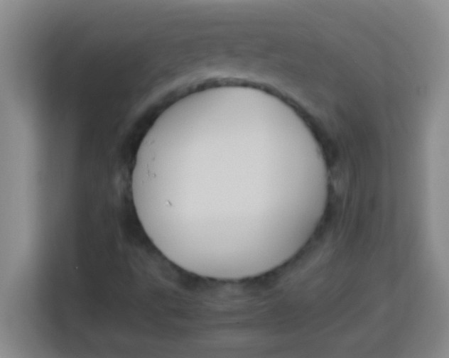 X0000113291495200910051050