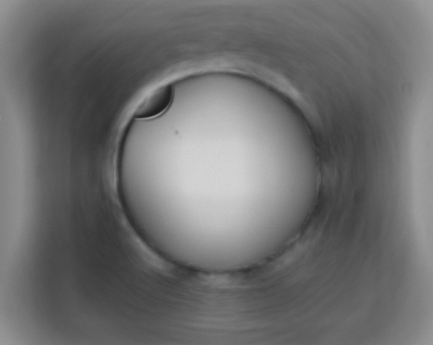 X0000113291512200910051050