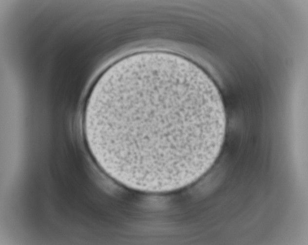 X0000113291514200910051050