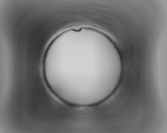 X0000113291518200910051050