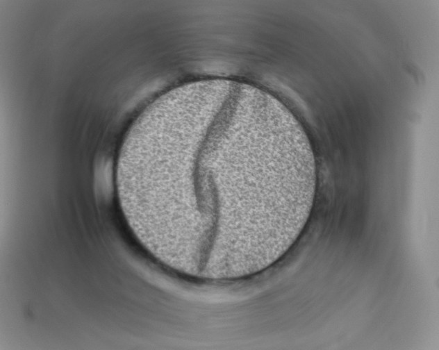 X0000113290020200910131036
