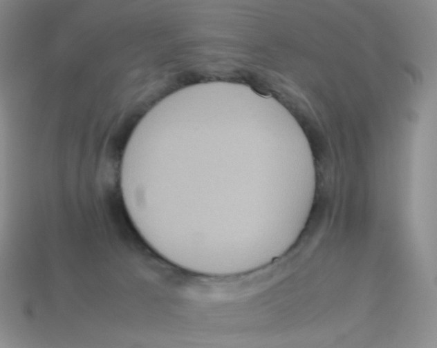 X0000113290033200910131035