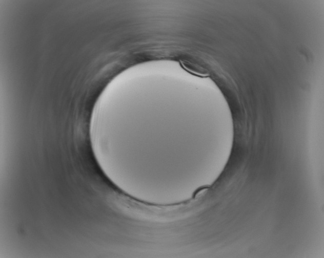 X0000113290035200910131035