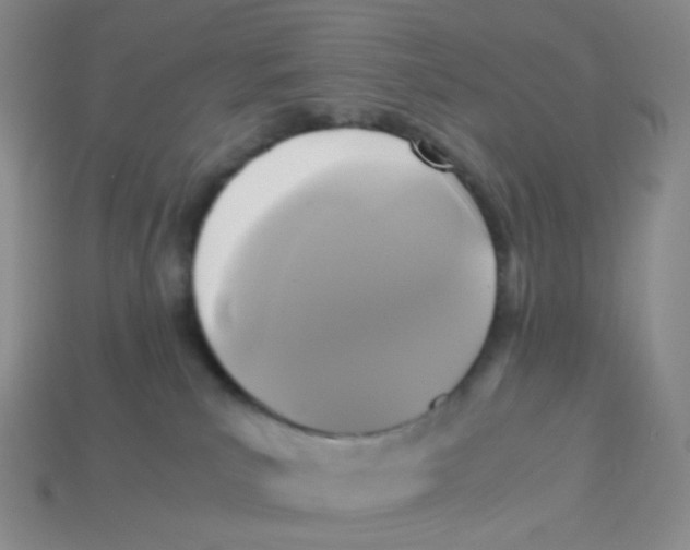 X0000113290039200910131035