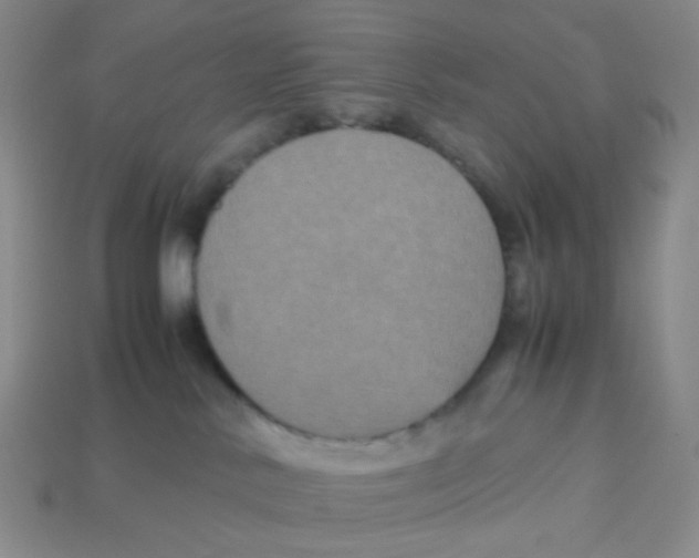 X0000113290042200910131035