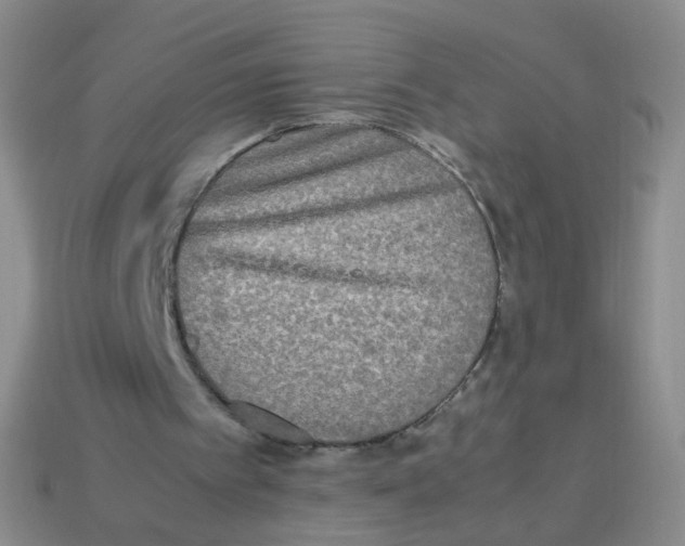 X0000113290097200910131034