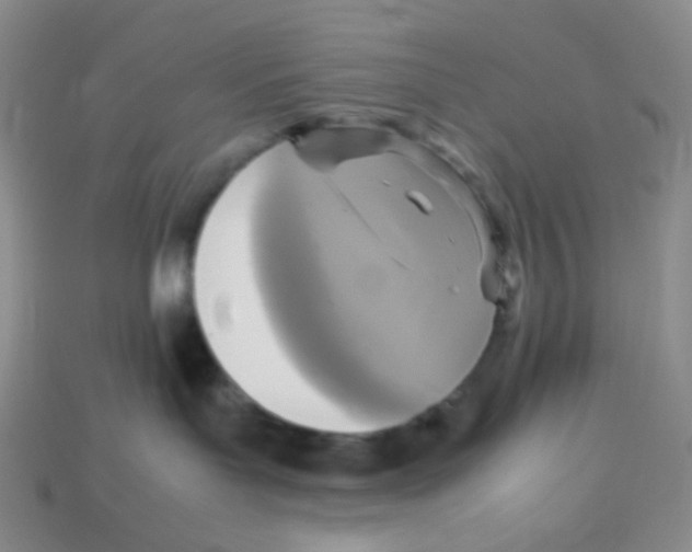 X0000113290143200910131034