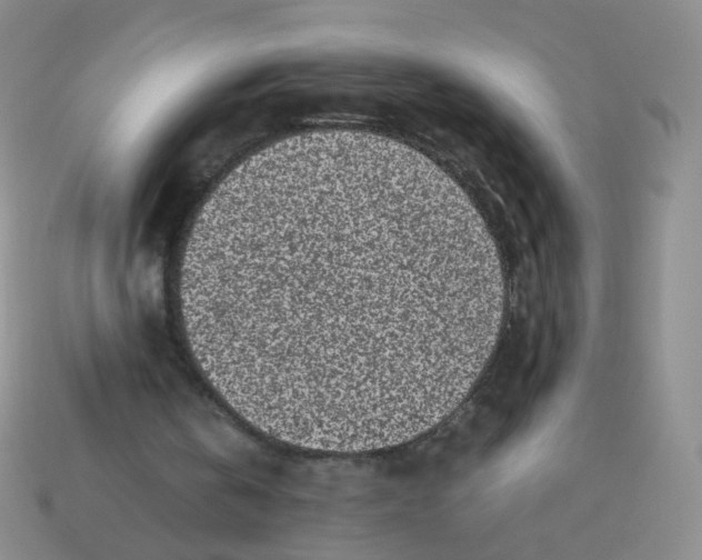 X0000113290146200910131033