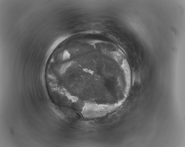 X0000113290147200910131033