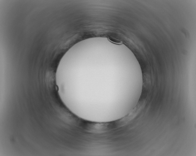 X0000113290184200910131034