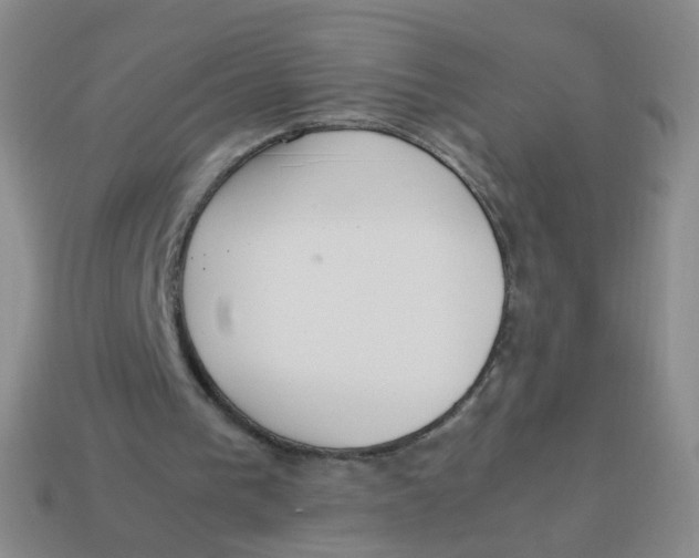 X0000113290193200910131033