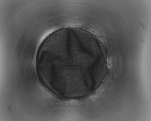 X0000113290196200910131033