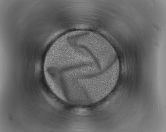 X0000113290208200910131033