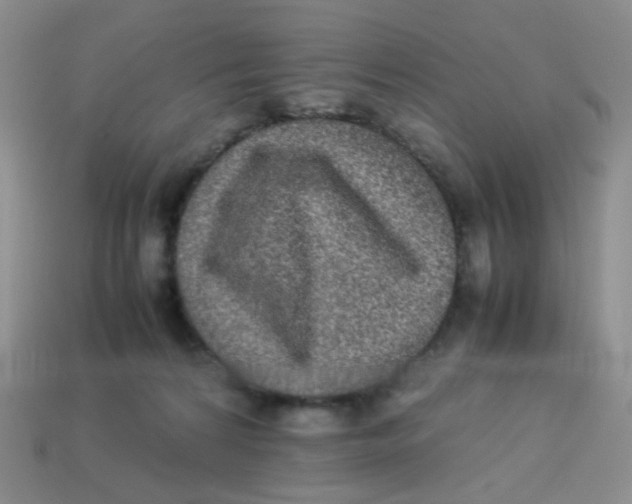 X0000113290224200910131033