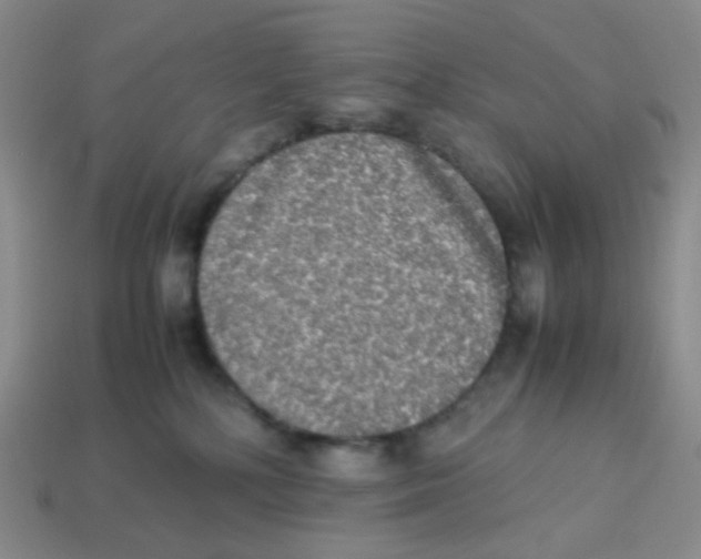 X0000113290232200910131033