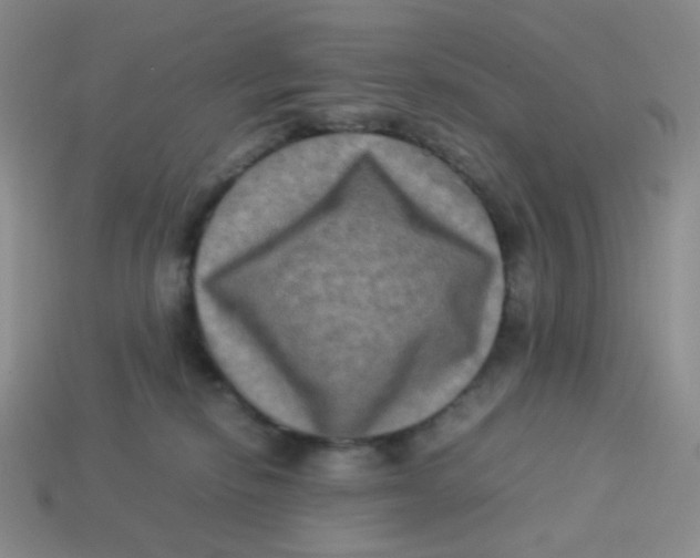 X0000113290278200910131032