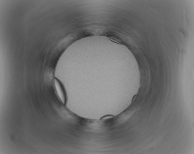 X0000113290288200910131032