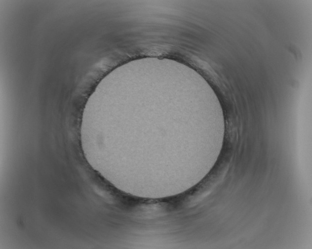 X0000113290307200910131031