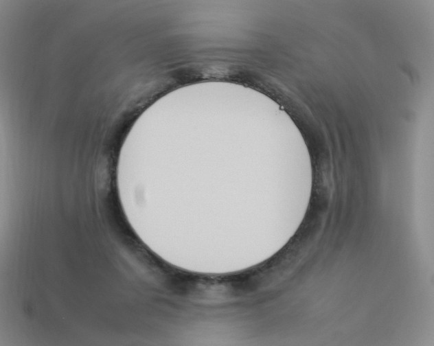 X0000113290311200910131031