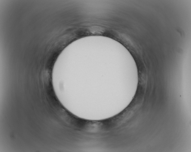 X0000113290321200910131031