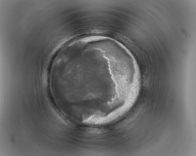 X0000113290347200910131031